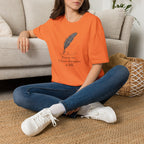 Excuse Me T-Shirt