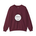 Isabelle Writes Crewneck