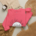 Isabelle Writes Crewneck