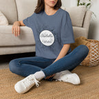 Isabelle Writes T-Shirt