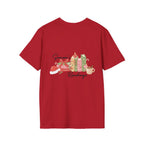 Season’s Readings T-Shirt