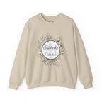 Isabelle Writes Crewneck
