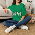Anti Hero Trope T-Shirt