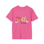 Season’s Readings T-Shirt