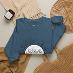 Isabelle Writes Crewneck