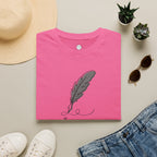 Excuse Me T-Shirt