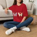 Anti Hero Trope T-Shirt