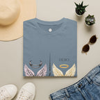 Anti Hero Trope T-Shirt