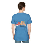 Season’s Readings T-Shirt