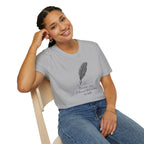 Excuse Me T-Shirt