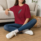 Excuse Me T-Shirt