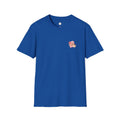 Season’s Readings T-Shirt