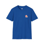 Season’s Readings T-Shirt