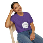 Isabelle Writes T-Shirt