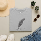 Excuse Me T-Shirt