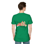 Season’s Readings T-Shirt