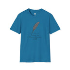 Excuse Me T-Shirt