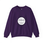 Isabelle Writes Crewneck