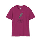 Excuse Me T-Shirt