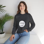 Isabelle Writes Crewneck