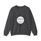 Isabelle Writes Crewneck