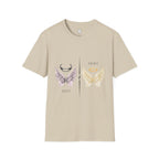 Anti Hero Trope T-Shirt