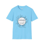 Isabelle Writes T-Shirt