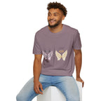 Anti Hero Trope T-Shirt