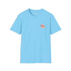 Season’s Readings T-Shirt