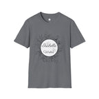 Isabelle Writes T-Shirt