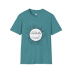 Isabelle Writes T-Shirt