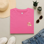 Season’s Readings T-Shirt