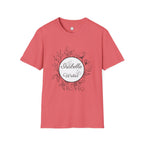 Isabelle Writes T-Shirt