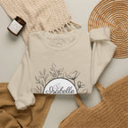Isabelle Writes Crewneck