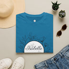 Isabelle Writes T-Shirt