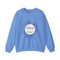 Isabelle Writes Crewneck