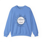 Isabelle Writes Crewneck