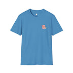 Season’s Readings T-Shirt