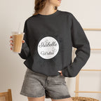 Isabelle Writes Crewneck