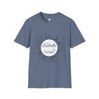 Isabelle Writes T-Shirt