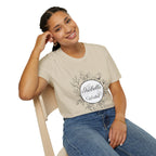 Isabelle Writes T-Shirt