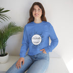 Isabelle Writes Crewneck
