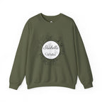 Isabelle Writes Crewneck
