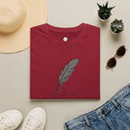 Excuse Me T-Shirt