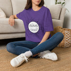 Isabelle Writes T-Shirt