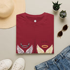 Anti Hero Trope T-Shirt