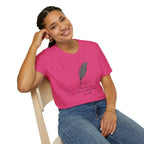 Excuse Me T-Shirt