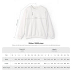 Isabelle Writes Crewneck