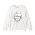 Isabelle Writes Crewneck