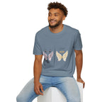 Anti Hero Trope T-Shirt